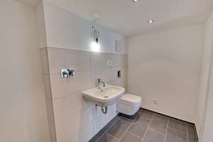 Property thumbnail 40