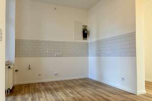 Erstbezug nach Kernsanierung in der Innenstadt: Ideal für WGs – Friedrich-Wilhelm-Straße 38, 38100 Innenstadt, Braunschweig – Vorschaubild 11