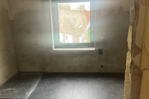 Modernes & energieeffizientes EFH mit Wärmepumpe zu verkaufen! – Saalekreis – Vorschaubild 28