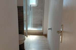 1,5-Zimmer-Wohnung in Dortmund-Hörde – 44263 Hörde (Ortsteil), Dortmund – Vorschaubild 3