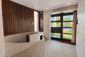 Ihr neues Zuhause zum Weiterleben & Weiterlieben! Bungalow mit Garten, Souterrain & bester Wohnlage – Die vollständige Adresse der Immobilie erhältst du vom Anbieter., 41468 Uedesheim, Neuss – Vorschaubild 17