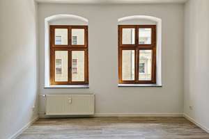 Mit Video: Frisch saniert - 2 Zimmer mit Tageslichtbad und Einbauküche! – Sankt-Michael-Straße 5, 39112 Sudenburg, Magdeburg – Vorschaubild 7