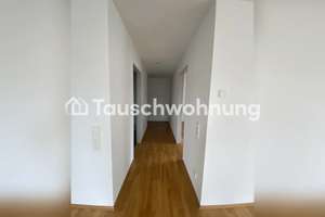 Tauschwohnung: 2ZKB+Balkon in Bonn zum Tausch – Die vollständige Adresse der Immobilie erhältst du vom Anbieter., 53117 Nordstadt, Bonn – Vorschaubild 5