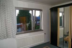 Reihen-Einfamilienhaus zur Eigennutzung * Dortmund-Süd * großzügige Süd-Terrasse * Provisionsfrei – 44265 Hacheney, Dortmund – Vorschaubild 12