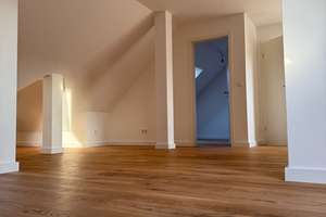 Exklusive 5-Zimmer Maisonette-Wohnung im 3. OG in Hannovers Südstadt – Annenstraße 20, 30171 Südstadt, Hannover – Vorschaubild 11