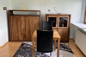  2-Zimmer möblierte Dachgeschosswohnung - Alles inklusive – Die vollständige Adresse der Immobilie erhältst du vom Anbieter., 22549 Osdorf, Hamburg – Vorschaubild 6