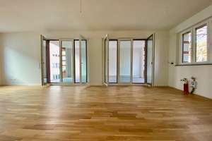 Exklusive Eigentumswohnung in der Calenberger Neustadt – Molthanstrasse 6, 30169 Calenberger Neustadt, Hannover – Vorschaubild 26
