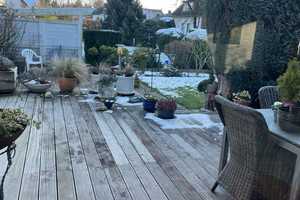 Einfamilienhaus mit Einliegerwohnung in ruhiger Lage von Peine OT Stederdorf – Peine (Kreis) – Vorschaubild 6