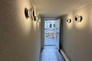 Property thumbnail 16