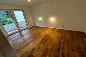 Erstklassiges, modernes Wohnhaus,  mit großem Potential, Erstbezug nach Sanierung! – Wiesbaden – Vorschaubild 28