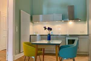 Property thumbnail 7