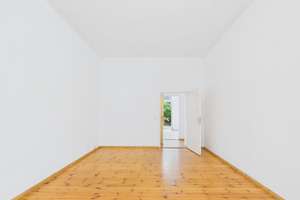 Charmante 4 Zimmer Wohnung mit Gartenzugang im angesagten Szene-Kiez! – Die vollständige Adresse der Immobilie erhältst du vom Anbieter., 13351 Wedding, Berlin – Vorschaubild 2