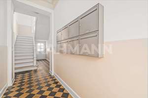 Property thumbnail 17