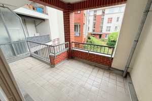 Exklusive Wohnung im grünen Staaken! (gr. Balkon + EBK) – Richard-Münch-Straße 20, 13591 Berlin – Vorschaubild 3