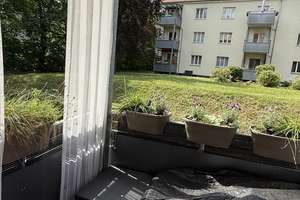 Zuhause mit zwei Zimmern in Leipzig – Dähnhardtstraße 1, 4159 Wahren, Leipzig – Vorschaubild 1