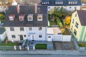 Property thumbnail 33