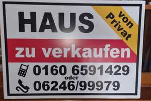 Interessantes 6-Zimmer-Haus in bester Lage von Rheindürkheim direkt am Rheinufer gelegen. – Am Fahrt 15, 67550 Worms – Vorschaubild 5