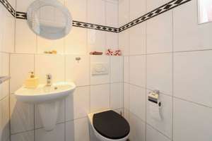 Ideal für Familien – Vollständig renoviert & energieeffizient! – Die vollständige Adresse der Immobilie erhältst du vom Anbieter., 27753 Bungerhof, Delmenhorst – Vorschaubild 14