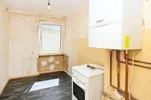 Zwei-Zimmer-Wohnung in bester Lage von Kassel! – Die vollständige Adresse der Immobilie erhältst du vom Anbieter., 34121 Süd, Kassel – Vorschaubild 5