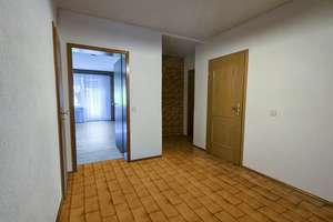 Beste Wohnlage in Aachen-Brand - Ihr neues Zuhause mit Garten und vielseitiger Nutzung – Die vollständige Adresse der Immobilie erhältst du vom Anbieter., 52078 Brand, Aachen – Vorschaubild 13