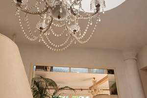 Rarität in Neusäß: Ebenerdiger Bungalow mit privatem Atrium-Garten & XL-Grundstück – 86356 Neusäß – Vorschaubild 13