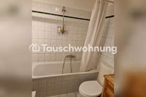 Tauschwohnung: 65 m² Wohnung in Potsdam-Babelsberg – Tauschangebot – Rudolf-Breitscheid-Str 17, 14482 Babelsberg Nord, Potsdam – Vorschaubild 5
