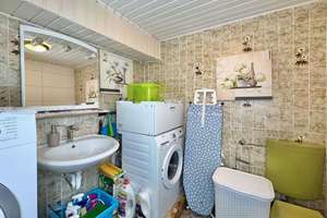 Ihr neues Zuhause in Ratingen: Reihenhaus mit Garten, Balkon und traumhafter Dachterrasse – Am Kremershof 1A, 40880 Tiefenbroich, Ratingen – Vorschaubild 22