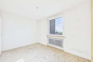 PROVISIONSFREI // 3-Zimmer-Wohnung mit Weitblick und großem Balkon im 5. Obergeschoss – Braunschweig – Weißdornweg 4, 38112 Lehndorf-Watenbüttel, Braunschweig – Vorschaubild 10