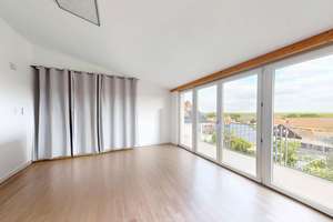 Modernisiertes Einfamilienhaus mit tollem Außenbereich und Pool – Die vollständige Adresse der Immobilie erhältst du vom Anbieter., 67591 Offstein – Vorschaubild 8
