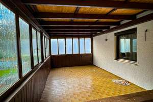 Schnäppchen mit viel Potenzial  - Frisch renoviert & bezugsfertig - PROVISIONSFREI! – Wildbachstr. 4, 84036 Schönbrunn, Landshut – Vorschaubild 6