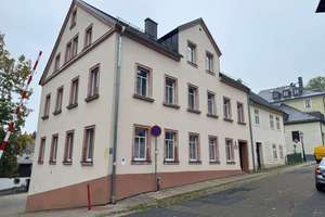 Schönes Wohnhaus in zentraler Lage von Oberwiesenthal! – Die vollständige Adresse der Immobilie erhältst du vom Anbieter., 9484 Oberwiesenthal – Vorschaubild 1