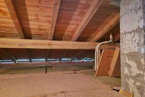Viel Platz - viele Möglichkeiten
Freistehendes Wohnhaus in Röthenbach – Die vollständige Adresse der Immobilie erhältst du vom Anbieter., 88167 Röthenbach (Allgäu) – Vorschaubild 20
