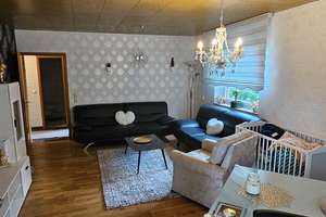 Alltagstaugliche 3-Zimmer-Wohnung in Köln mit Balkon – Stresemannstraße 5, 51149 Finkenberg, Köln – Vorschaubild 12