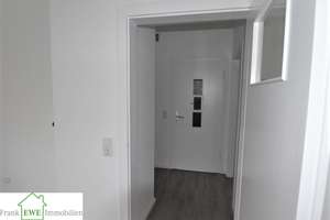Düsseldorf Hassels, 610 € kalt - 52 m² - 2.0 Zi. Wohnküche, 1.Etage – Oranienburger Straße 9, 40599 Hassels, Düsseldorf – Vorschaubild 5