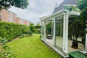 "Traumhaus in Nettetal: Hochwertige Eleganz auf Erbpachtgrundstück" – Die vollständige Adresse der Immobilie erhältst du vom Anbieter., 41334 Nettetal – Vorschaubild 28