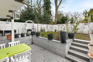 Property thumbnail 15