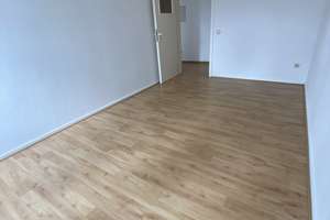 Uni-Nähe! Modernes Wohnung: schöne, helle 3-Zimmer-Wohnung in Düsseldorf Wersten – Leichlinger Strasse 12, 40529 Wersten, Düsseldorf – Vorschaubild 10