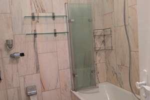 "Charmante 2 Zimmer Wohnung - Waldtrudering – Waldtruderinger Straße 15, 81827 Waldtrudering, München – Vorschaubild 7