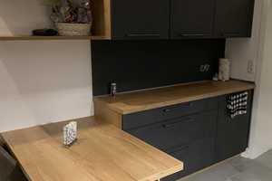 Einfamilienreihenhaus in Grefrath – Oedt zu vermieten – Johannesstraße 4, 47929 Viersen (Kreis) – Vorschaubild 18