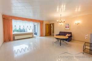 Freistehendes EFH  mit Einliegerwohnung in Wiesbaden-Naurod – Wiesbaden – Vorschaubild 6