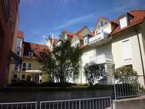 Ansbach, 3 Zi., 78 ... - Vermietung 3-Zimmer-Wohnungen