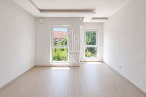 Premium-Wohnkomfort – Exklusive Doppelhaushälfte mit Südwest-Garten! – 67069 Oppau, Ludwigshafen am Rhein – Vorschaubild 9