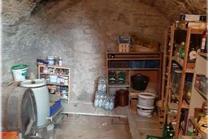 Großes, absolut gepflegtes historisches Wohnhaus mit Garten und Garage – Die vollständige Adresse der Immobilie erhältst du vom Anbieter., 74229 Oedheim – Vorschaubild 16