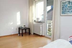 Attraktives Zweifamilienhaus mit viel Raum und traumhafter Wohnlage! – Die vollständige Adresse der Immobilie erhältst du vom Anbieter., 52076 Brand, Aachen – Vorschaubild 39