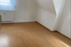 Brühlstraße 6, 71106 Magstadt – Brühlstraße 6, 71106 Magstadt – Vorschaubild 9