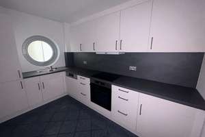 2-Zimmer Wohnung im 7. OG mit Aufzug in Stuttgart West – Schwabstraße 22, 70197 Rotebühl, Stuttgart – Vorschaubild 1