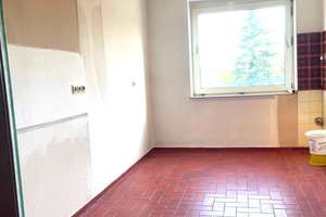 *** Dortmunder Süden: 4-Zimmerwohnung mit 2 Balkonen und Aufzug, Erbbaurecht *** – Die vollständige Adresse der Immobilie erhältst du vom Anbieter., 44265 Wellinghofen, Dortmund – Vorschaubild 16