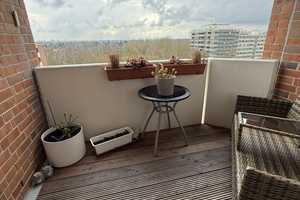 Property thumbnail 1