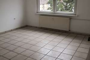 Helle 3 Zimmer Wohnung in Gelsenkirchen Horst – Industriestr. 69, 45899 Horst, Gelsenkirchen – Vorschaubild 3
