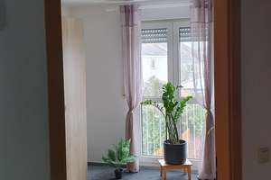 Property thumbnail 12